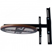 RDX 13579 Пневмоустановка боксерская RDX Pro без груши фото